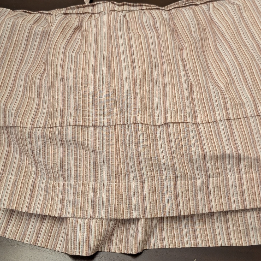 Vici Sweet Charms Fit And Flare Maxi Dress - Picture 7 of 16